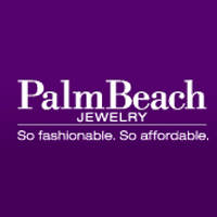 Palm Beach Jewelry